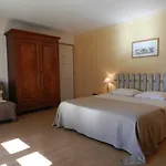 Pensión La Ferme Montplaisir 3*